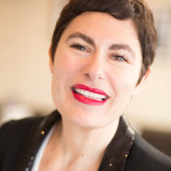 Meet your Posher, Sylvie - Picture 3 of 4